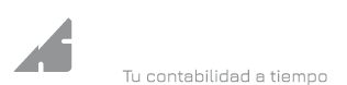 LOGO CRONOSS